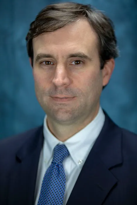 Myers Law Firm, PLLC 5
