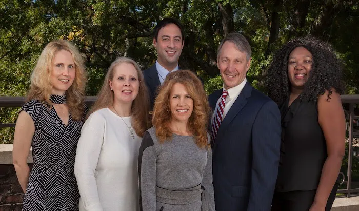 The Sasser Law Firm, P.A. 4