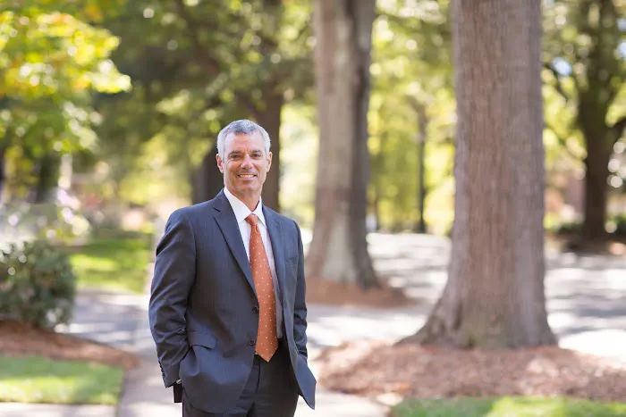 Tony Scheer, Attorney at Law 4