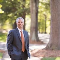 Tony Scheer, Attorney at Law ico