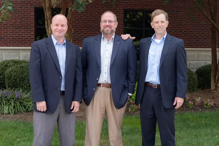 CR Legal Team 4