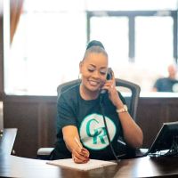CR Legal Team ico