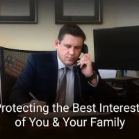 Coggin Law ico