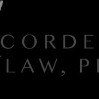 Cordes Law, PLLC ico
