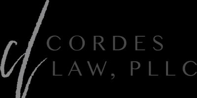 Cordes Law, PLLC