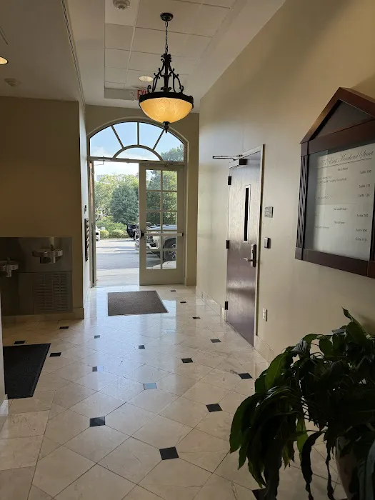 Law Offices of M. Timothy Porterfield 4