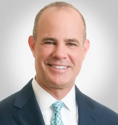 Greg C. Ahlum 4