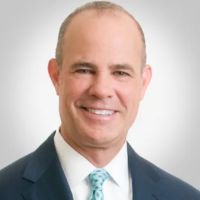 Greg C. Ahlum ico