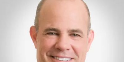 Greg C. Ahlum
