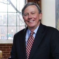 Essex Richards, P.A. - Attorney - Jonathan E. Buchan ico