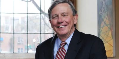 Essex Richards, P.A. - Attorney - Jonathan E. Buchan