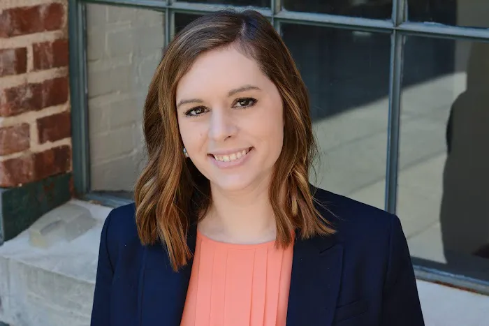 Essex Richards, P.A. - Caitlin Walton 5