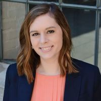 Essex Richards, P.A. - Caitlin Walton ico