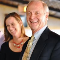 Essex Richards, P.A. - Business Attorney - Steve Morris ico