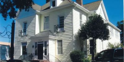 Schattenfield Law Firm