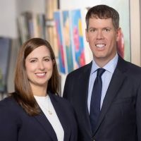GraserSmith, PLLC ico