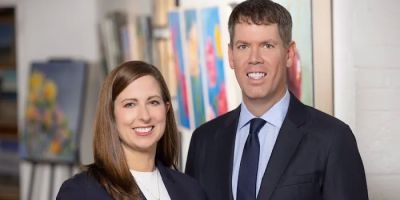 GraserSmith, PLLC