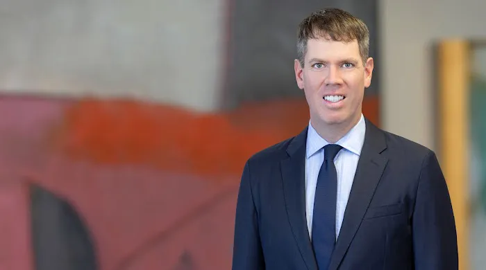 GraserSmith, PLLC 5