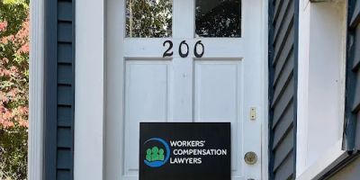 Workers' Compensation Lawyers of Charlotte