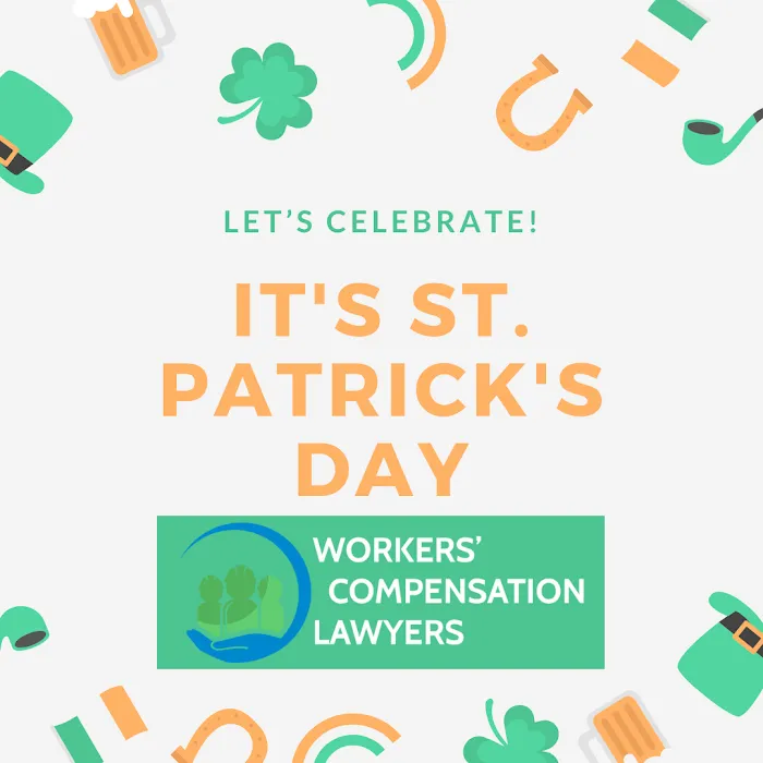 Workers' Compensation Lawyers of Charlotte 5