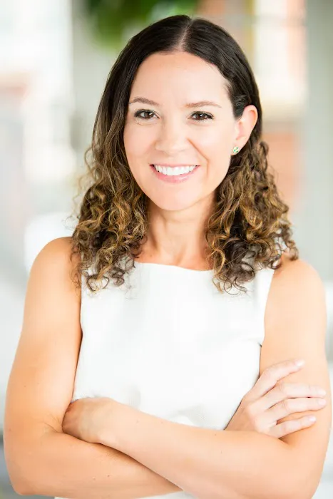 Erin Patterson Law, PLLC 5