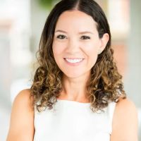 Erin Patterson Law, PLLC ico