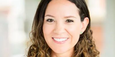 Erin Patterson Law, PLLC