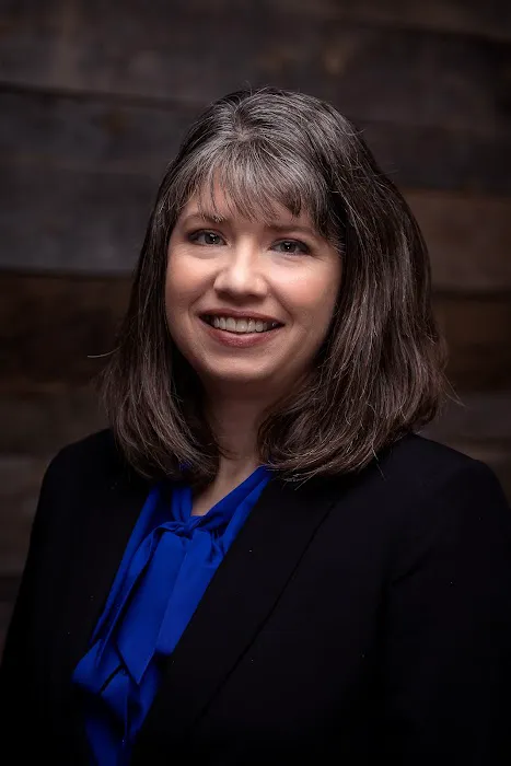 Collins Family & Elder Law Group 5