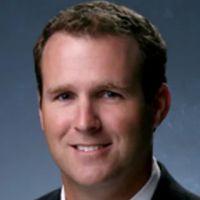 Grell & Watson, Patent Attorney ico