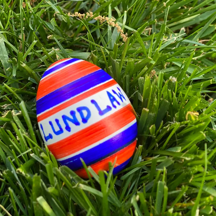 Lund Law Carolina 4