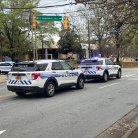 Rosensteel Fleishman Car Accident & Injury Lawyers ico