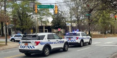 Rosensteel Fleishman Car Accident & Injury Lawyers