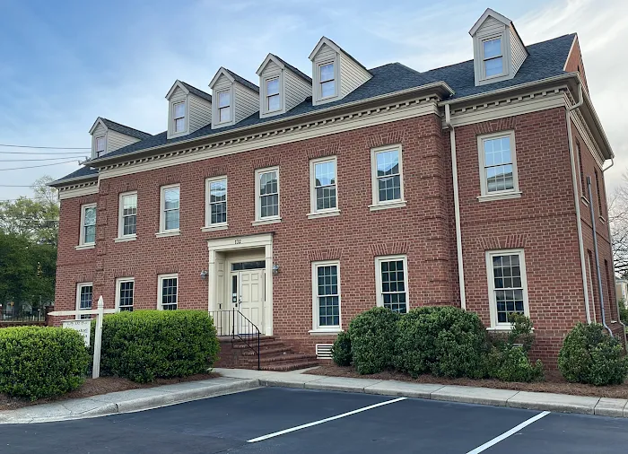 Rosensteel Fleishman Car Accident & Injury Lawyers 5