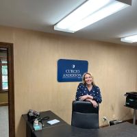 Curcio Anderson Law ico