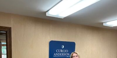 Curcio Anderson Law