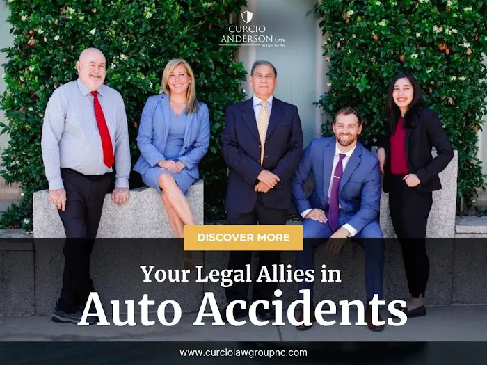 Curcio Anderson Law 5