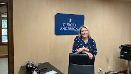 Curcio Anderson Law 5