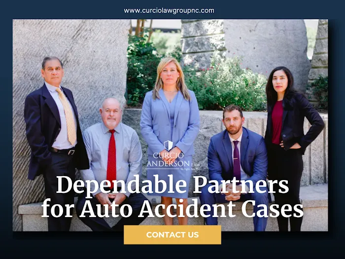Curcio Anderson Law 5