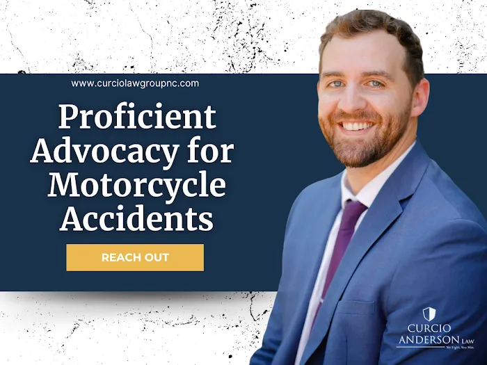 Curcio Anderson Law 5