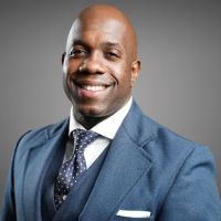 The Rhodes Firm, PLLC ico