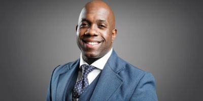 The Rhodes Firm, PLLC