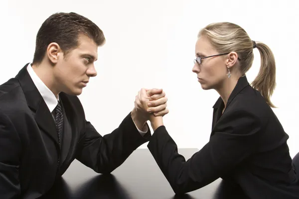 Osborn Family Law 5
