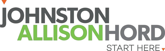 Pearson Jeanne A 4