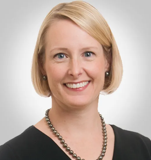 Holly B. Norvell 4