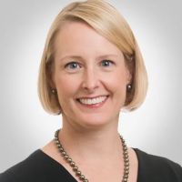 Holly B. Norvell ico