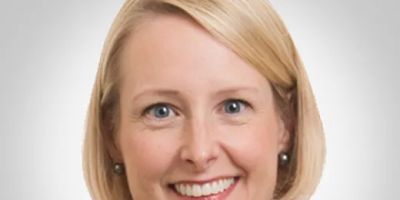 Holly B. Norvell
