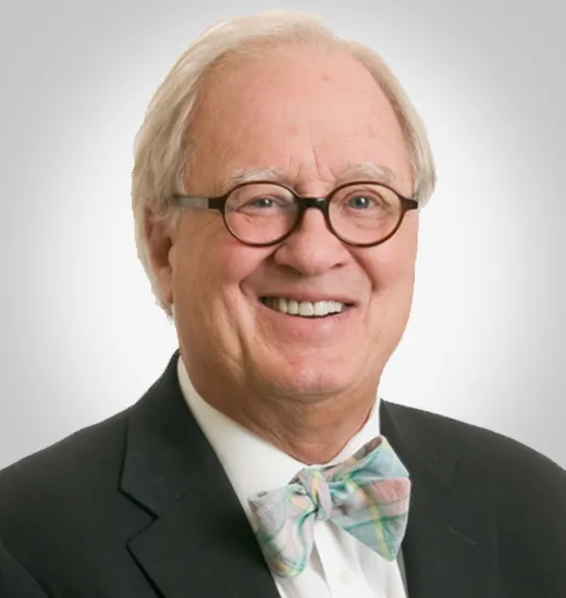 Robert L. Burchette 4