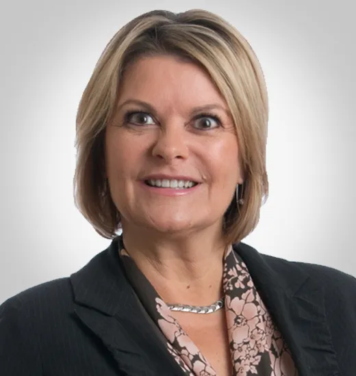 R. Susanne Todd 4