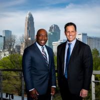 Tippens and Zurosky, L.L.P. ico