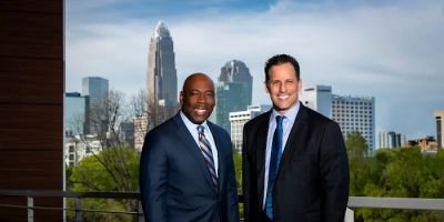 Tippens and Zurosky, L.L.P.